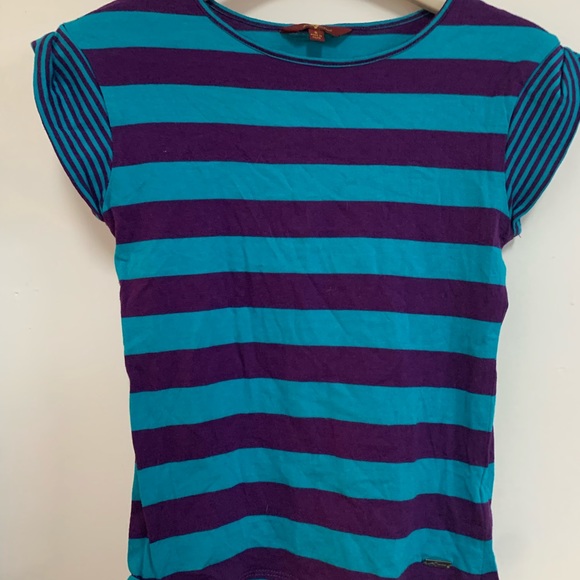 7 For All Mankind Matching set - Picture 5 of 7